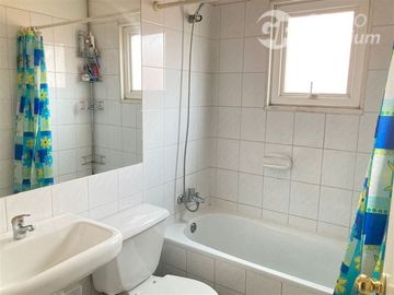 Casa en Venta en Rojas magallanes Jardin Alto