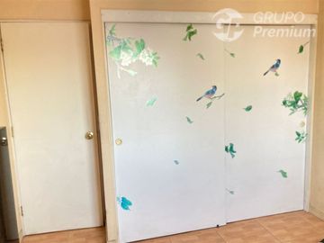 Casa en Venta en Rojas magallanes Jardin Alto