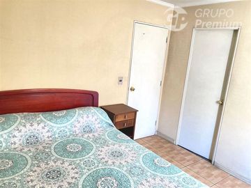 Casa en Venta en Rojas magallanes Jardin Alto
