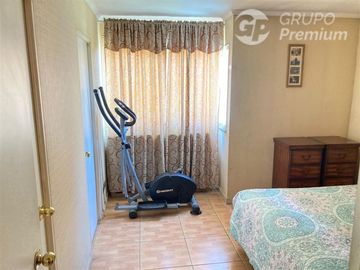 Casa en Venta en Rojas magallanes Jardin Alto