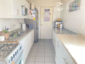 Casa en Venta en Rojas magallanes Jardin Alto