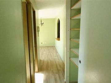 Departamento en Venta en Tarapacá / Santa Rosa / Santiago Centro