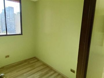 Departamento en Venta en Tarapacá / Santa Rosa / Santiago Centro