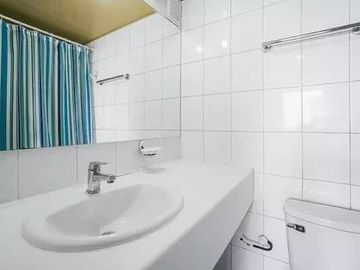 Departamento en Venta en Tarapacá / Santa Rosa / Santiago Centro