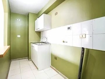 Departamento en Venta en Tarapacá / Santa Rosa / Santiago Centro