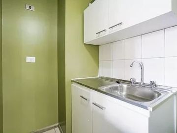 Departamento en Venta en Tarapacá / Santa Rosa / Santiago Centro