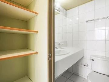 Departamento en Venta en Tarapacá / Santa Rosa / Santiago Centro