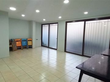 Departamento en Venta en Tarapacá / Santa Rosa / Santiago Centro