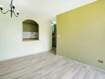 Departamento en Venta en Tarapacá / Santa Rosa / Santiago Centro