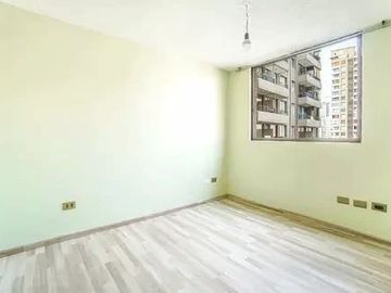 Departamento en Venta en Tarapacá / Santa Rosa / Santiago Centro