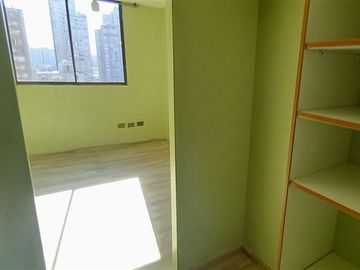 Departamento en Venta en Tarapacá / Santa Rosa / Santiago Centro