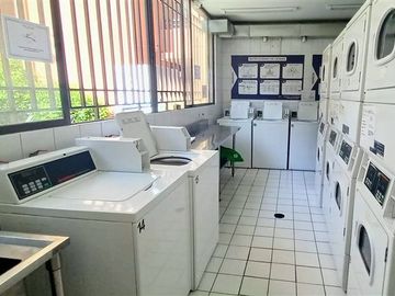Departamento en Venta en Tarapacá / Santa Rosa / Santiago Centro