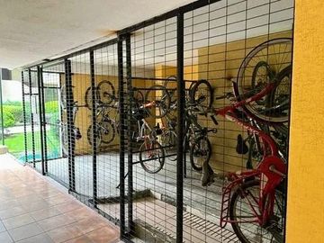 Departamento en Venta en Tarapacá / Santa Rosa / Santiago Centro
