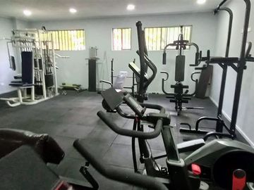 Departamento en Venta en Tarapacá / Santa Rosa / Santiago Centro