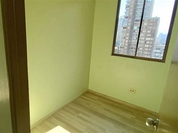 Departamento en Venta en Tarapacá / Santa Rosa / Santiago Centro