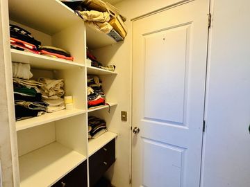 En venta hermosa casa con piscina, PADRE HURTADO