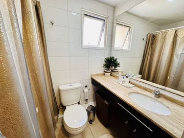En venta hermosa casa con piscina, PADRE HURTADO