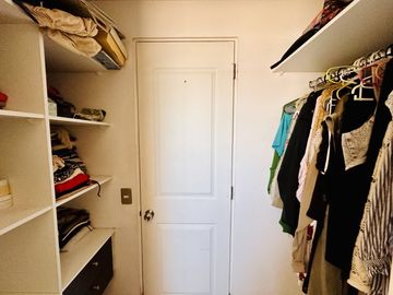 En venta hermosa casa con piscina, PADRE HURTADO