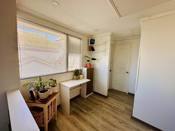 En venta hermosa casa con piscina, PADRE HURTADO