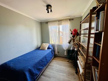 En venta hermosa casa con piscina, PADRE HURTADO
