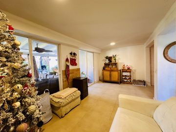 En venta hermosa casa con piscina, PADRE HURTADO