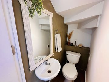 En venta hermosa casa con piscina, PADRE HURTADO