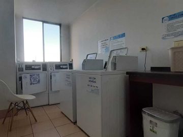 Departamento en venta en VALPARAÍSO