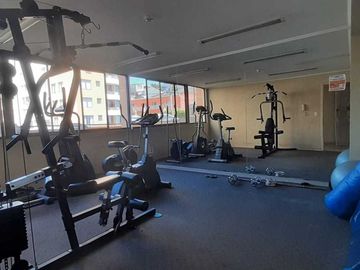 Departamento en venta en VALPARAÍSO