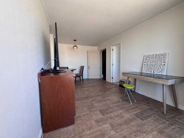 Departamento en venta en VALPARAÍSO