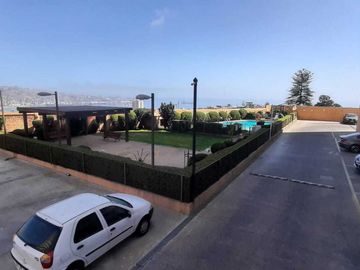 Departamento en venta en VALPARAÍSO
