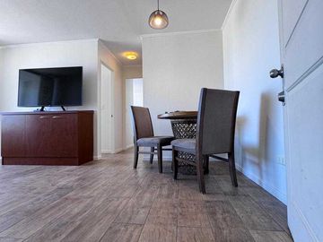 Departamento en venta en VALPARAÍSO