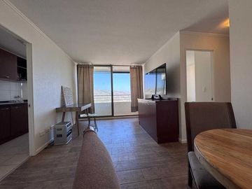 Departamento en venta en VALPARAÍSO