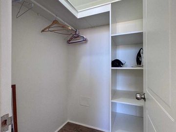 Departamento en venta en VALPARAÍSO