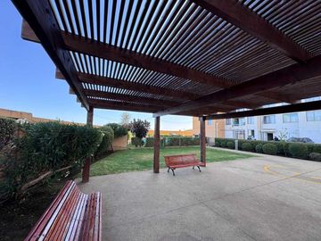 Departamento en venta en VALPARAÍSO
