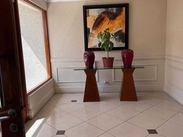 Departamento en venta en VALPARAÍSO