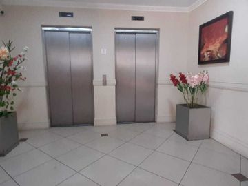 Departamento en venta en VALPARAÍSO