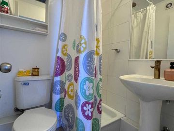 Departamento en venta en VALPARAÍSO