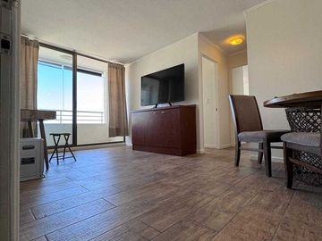 Departamento en venta en VALPARAÍSO