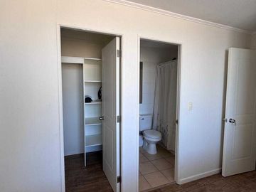 Departamento en venta en VALPARAÍSO