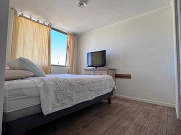 Departamento en venta en VALPARAÍSO