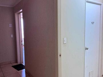 Departamento en venta en VALPARAÍSO