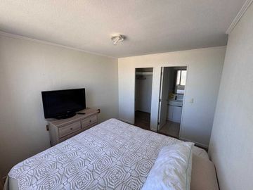 Departamento en venta en VALPARAÍSO