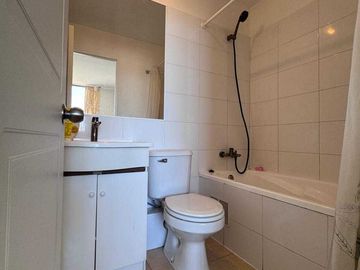 Departamento en venta en VALPARAÍSO