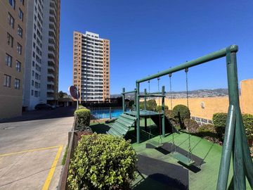 Departamento en venta en VALPARAÍSO