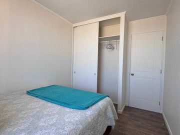 Departamento en venta en VALPARAÍSO