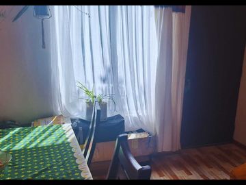 Casa en venta en SANTA JUANA