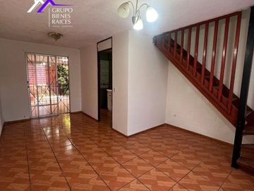 Casa en venta en MAIPÚ