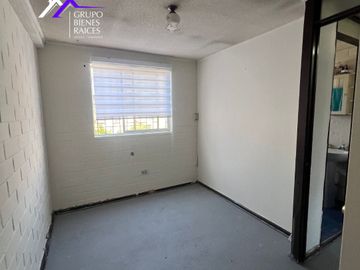 Casa en venta en MAIPÚ