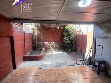Casa en venta en MAIPÚ