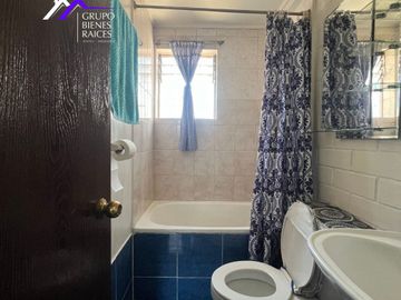 Casa en venta en MAIPÚ